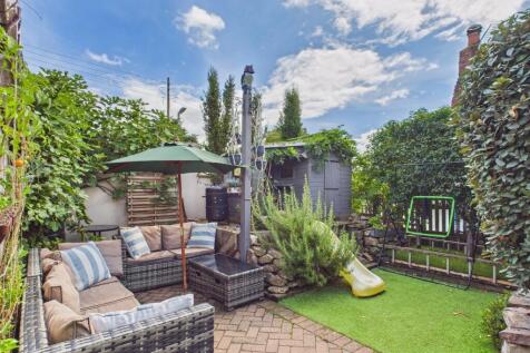 Property Image 25