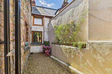 Property Image 28