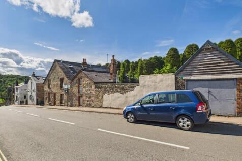 Property Image 29