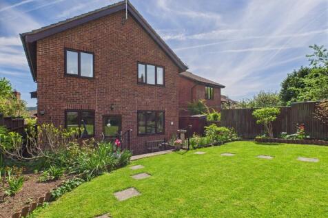 Property Image 15