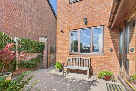 Property Image 26