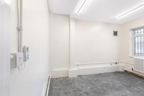 Unit 203