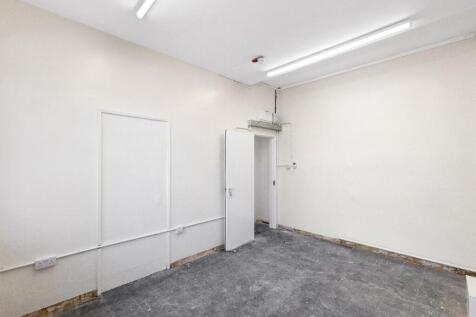 Unit 203