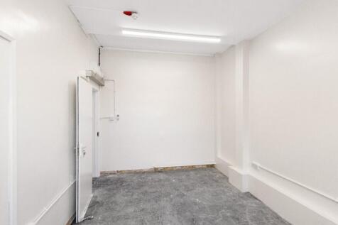 Unit 203