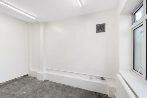 Unit 203