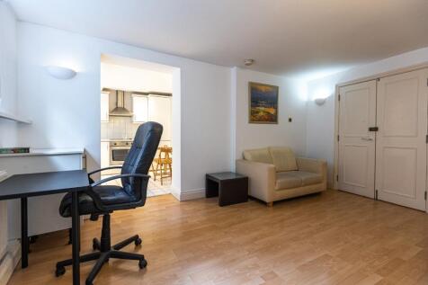 Property Image 5