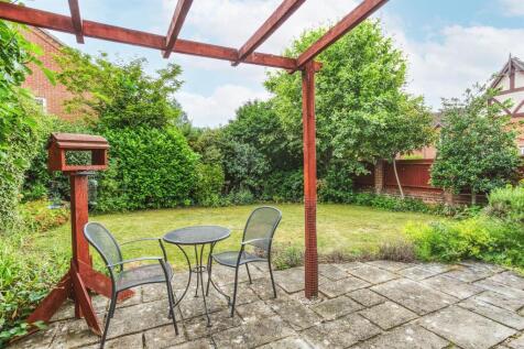 Property Image 18