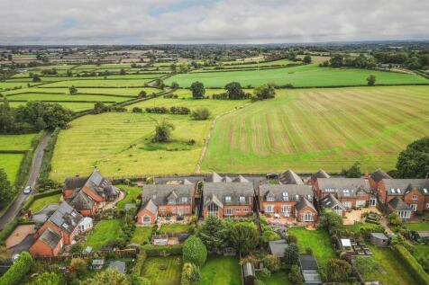 DJI_0715_HDR.jpg