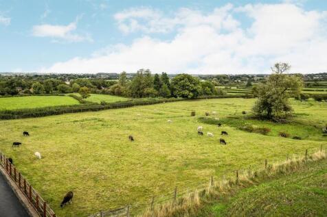 DJI_0749_HDR.jpg