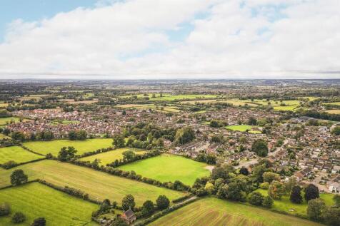 DJI_0699_HDR.jpg