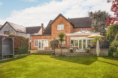 Property Image 33