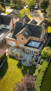 Property Image 34