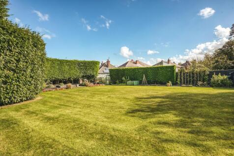 Property Image 36