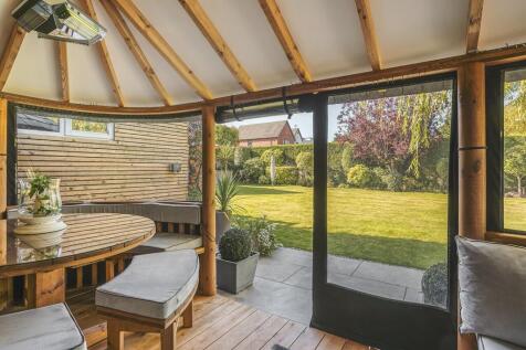 Property Image 39
