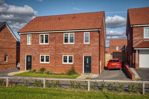 2025-09-30 15.08.53-2_HDR.jpg