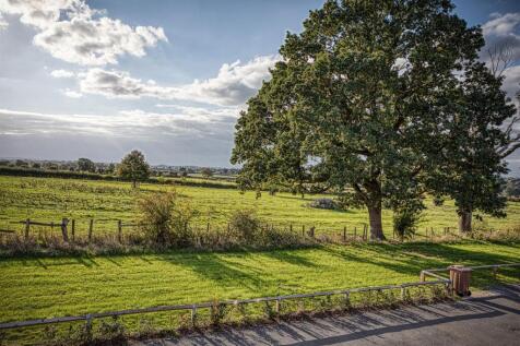 2025-09-30 15.24.44-3_HDR.jpg