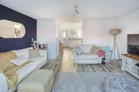 2025-09-30 15.16.01-1_HDR.jpg