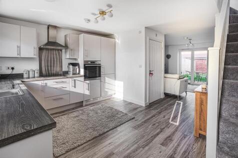 2025-09-30 15.19.54-3_HDR.jpg