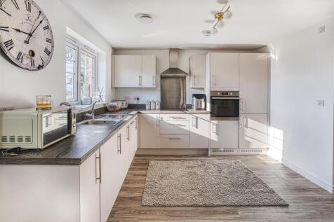 2025-09-30 15.19.14-3_HDR.jpg