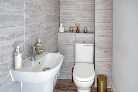 2025-09-30 15.11.25-3_HDR.jpg