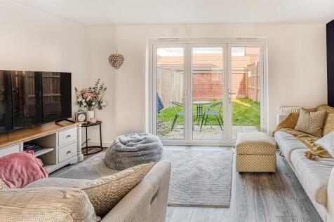 2025-09-30 15.17.52-1_HDR.jpg