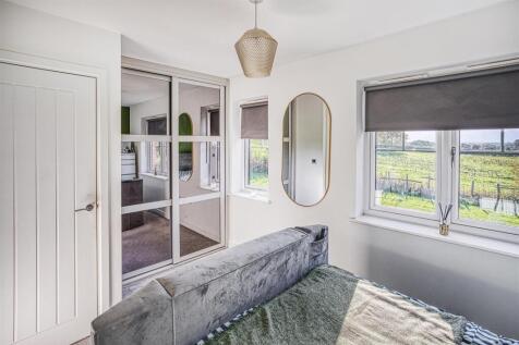 2025-09-30 15.23.07-3_HDR.jpg