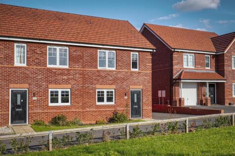 2025-09-30 15.07.41-3_HDR.jpg