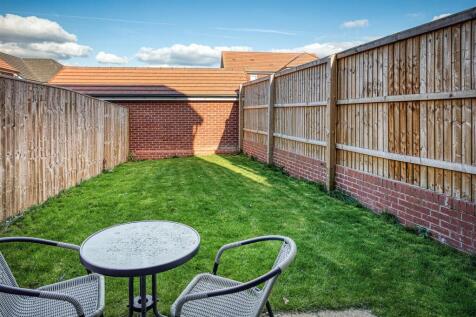 2025-09-30 15.13.45-1_HDR.jpg