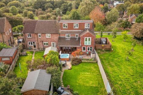 Property Image 34