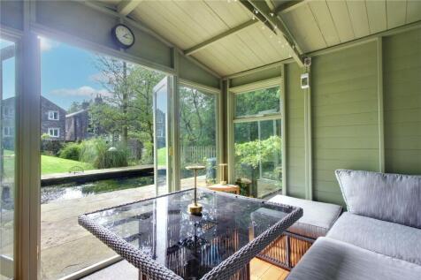 Summer House