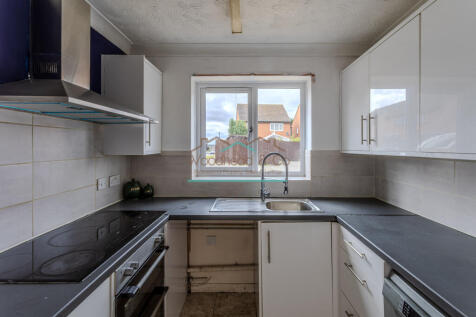 FM4A6937-HDR