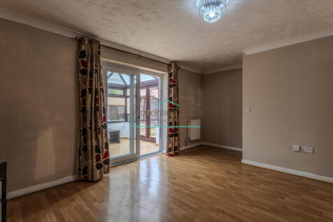 FM4A6919-HDR