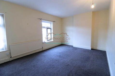 Ferrestone Bedroom1