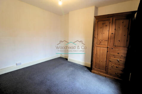 Ferrestone Bedroom2