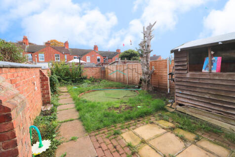 22 Ferrestone Garden2