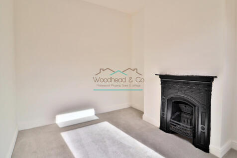 Sandhill Bedroom 2.1