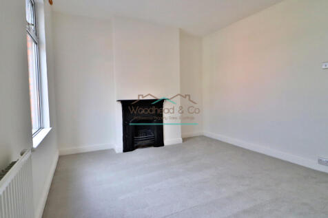 Sandhill Bedroom 1  (1)