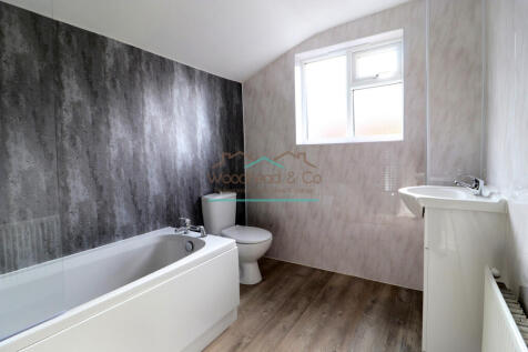 Sandhill Bathroom (1)