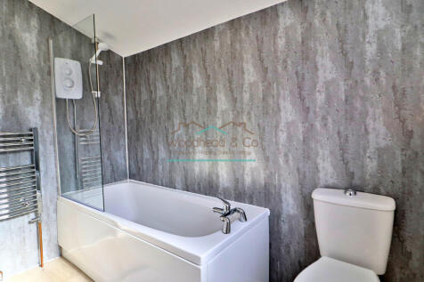Sandhill Bathroom 2 (1)