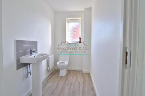 Eastfield BAthroom(1)