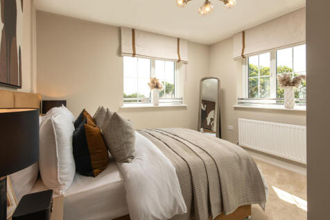 038 Vistry_Countryside_KensingtonFields_Kingfisher_Web