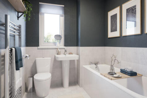 06 - Lutwidge - Bathroom_Housetype_Plot_-_Hero_860x573