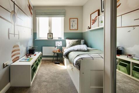 CH Jackdaw (cypress) 3