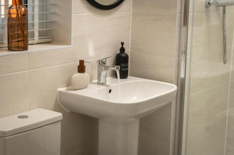 035 Vistry_Countryside_KensingtonFields_Kingfisher_Web