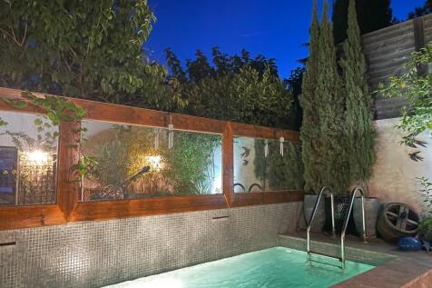 Property Image 22