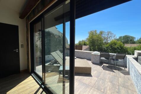 Property Image 31