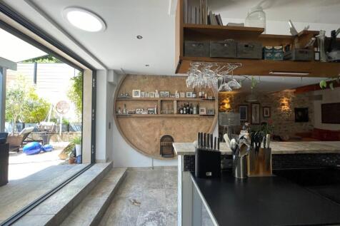 Property Image 43