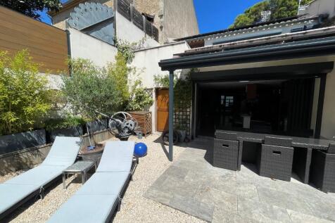 Property Image 44