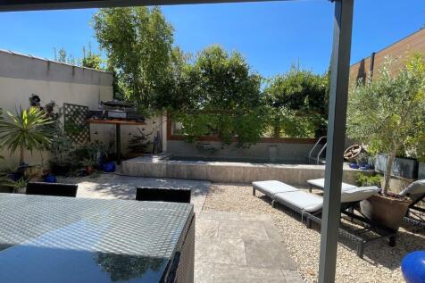 Property Image 45