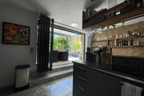 Property Image 50